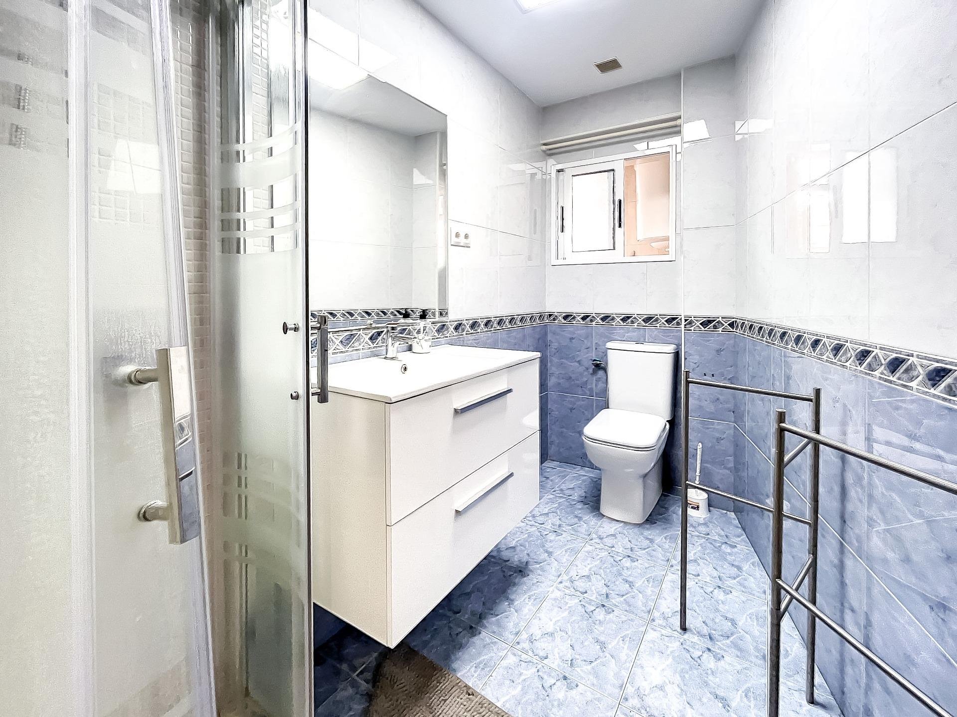 Habitación 84 m², Valencia