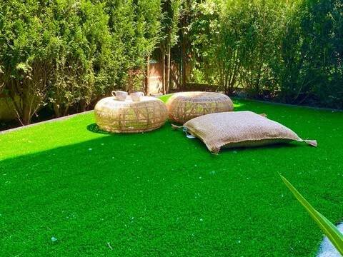 Piso de 120 m² en Lejona