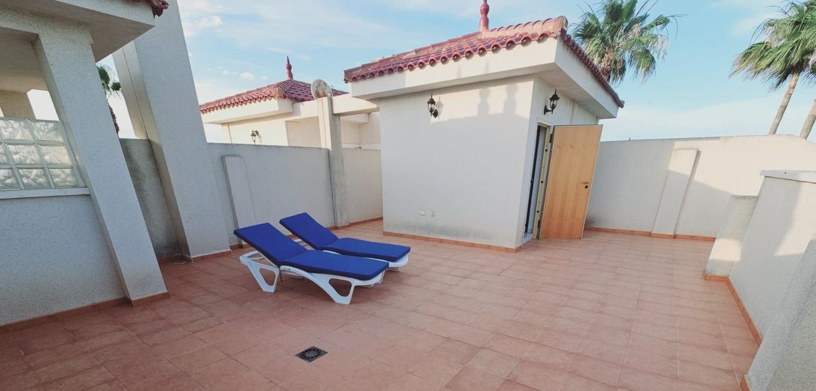 Pis de 80 m² a Daia Vella