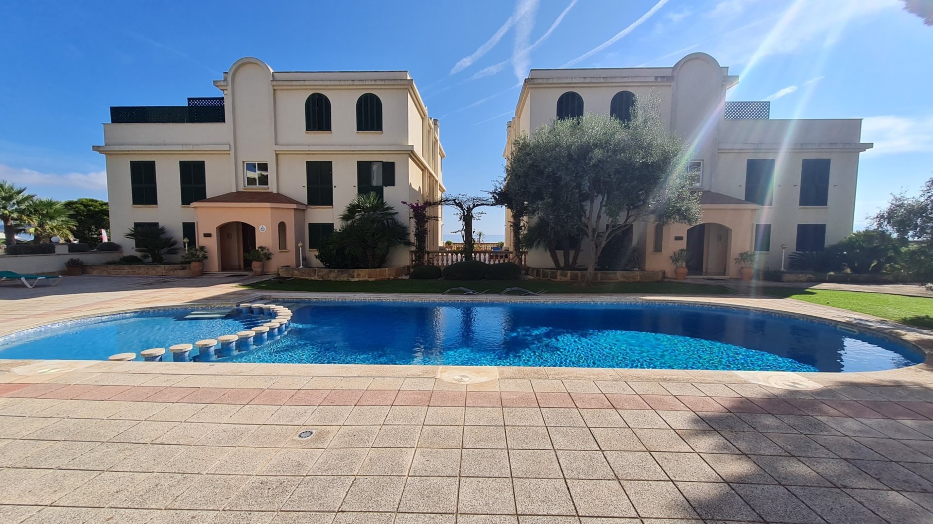 Appartamento 156 m² a Muro