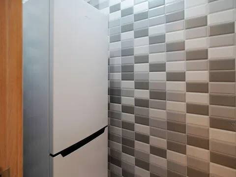 Apartamento 200 m² em València