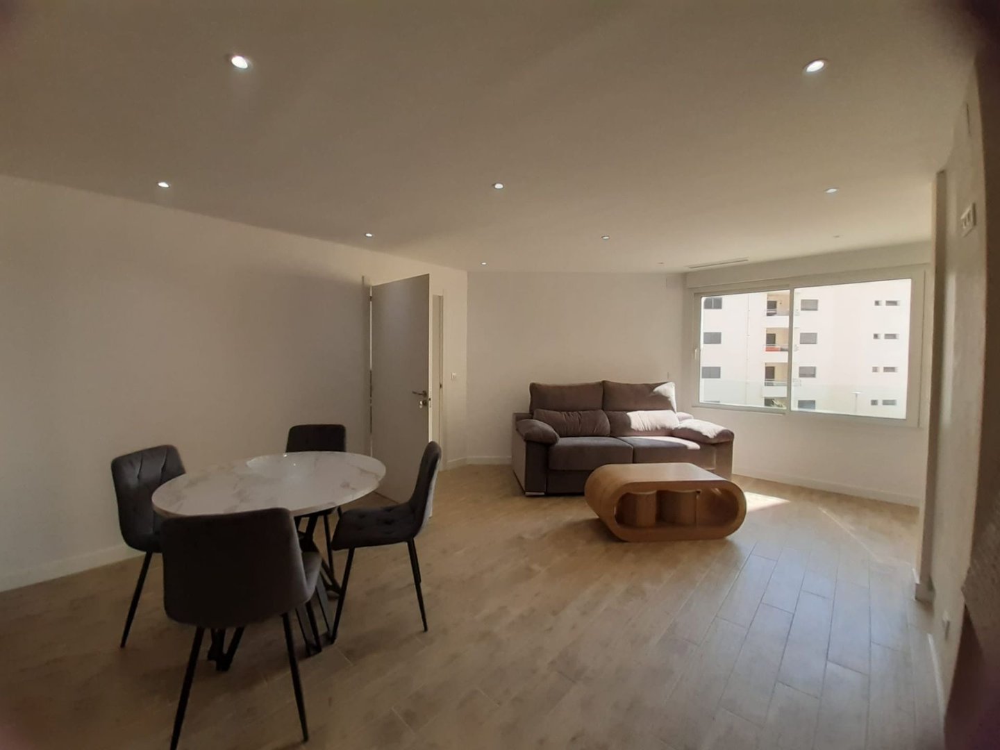 Appartamento 56 m² a Altea