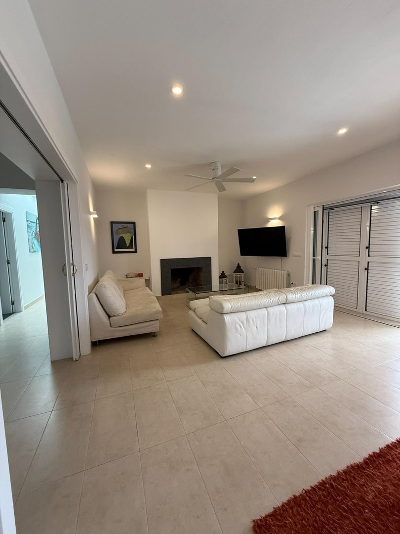 Casa de 424 m² a Eivissa