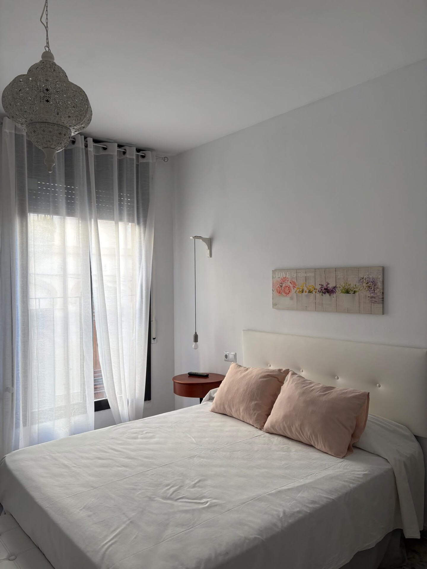 Piso de 85 m² en Sant Feliu de Guíxols