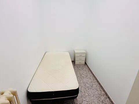 Piso de 114 m² en Lérida