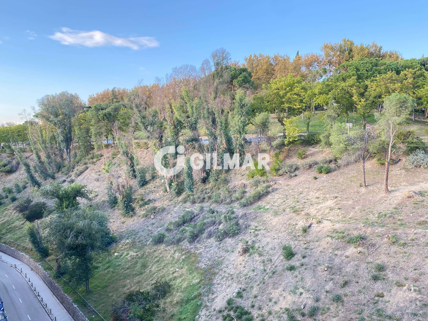 Apartamento 75 m² em Madrid