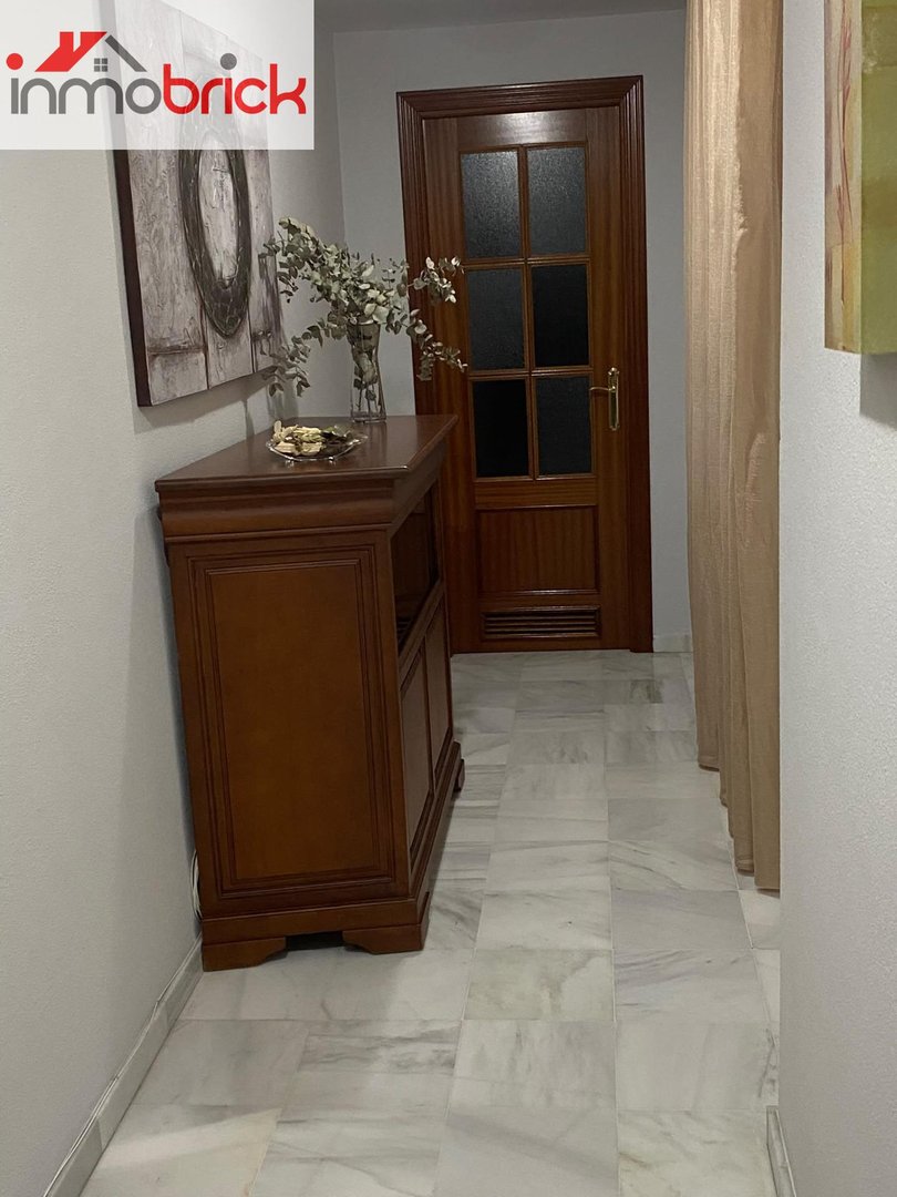 Pis de 90 m² a Lucena