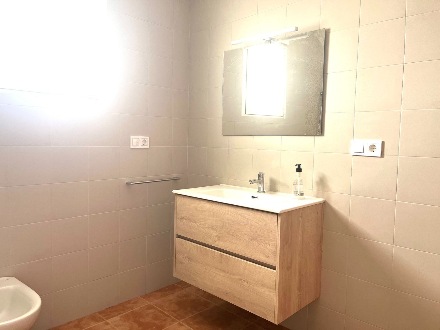 Casa de 188 m² en Albox