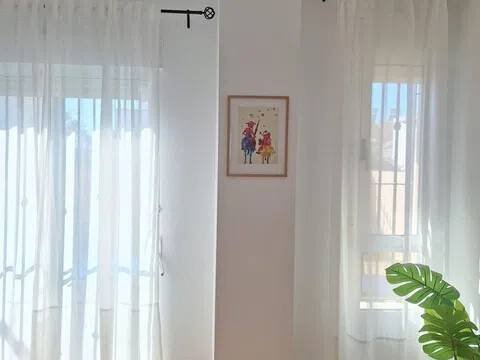 Casa 105 m² a Mazarrón