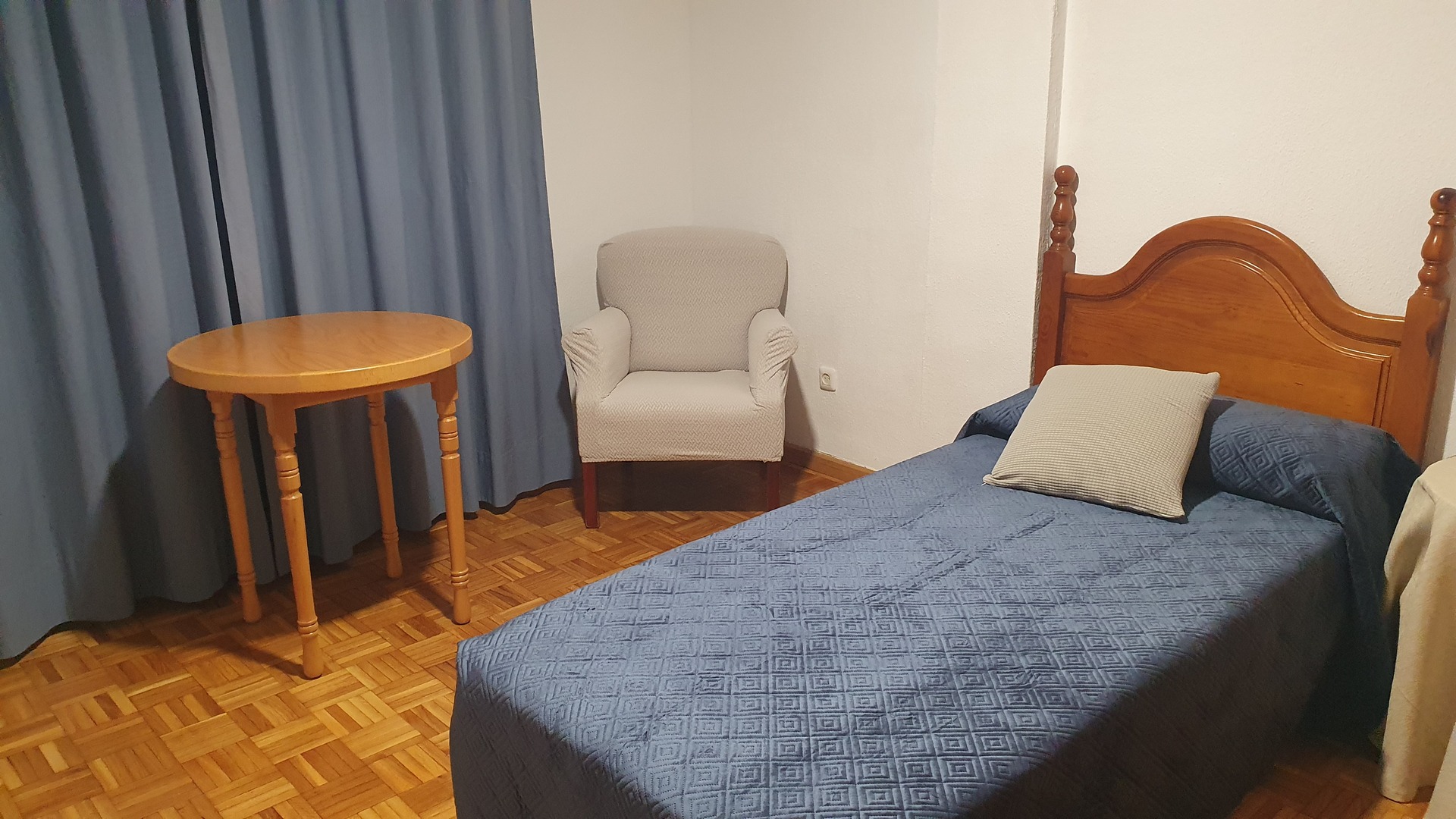 Piso de 150 m² en Badajoz