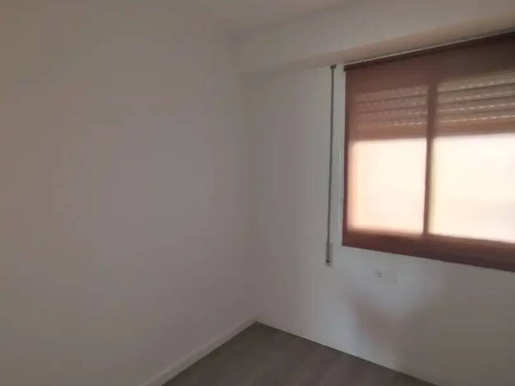 Wohnung 85 m² in Valencia
