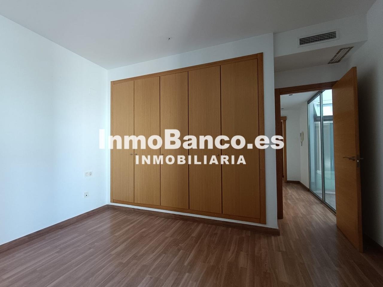 Casa de 224 m² a la Pobla de Vallbona