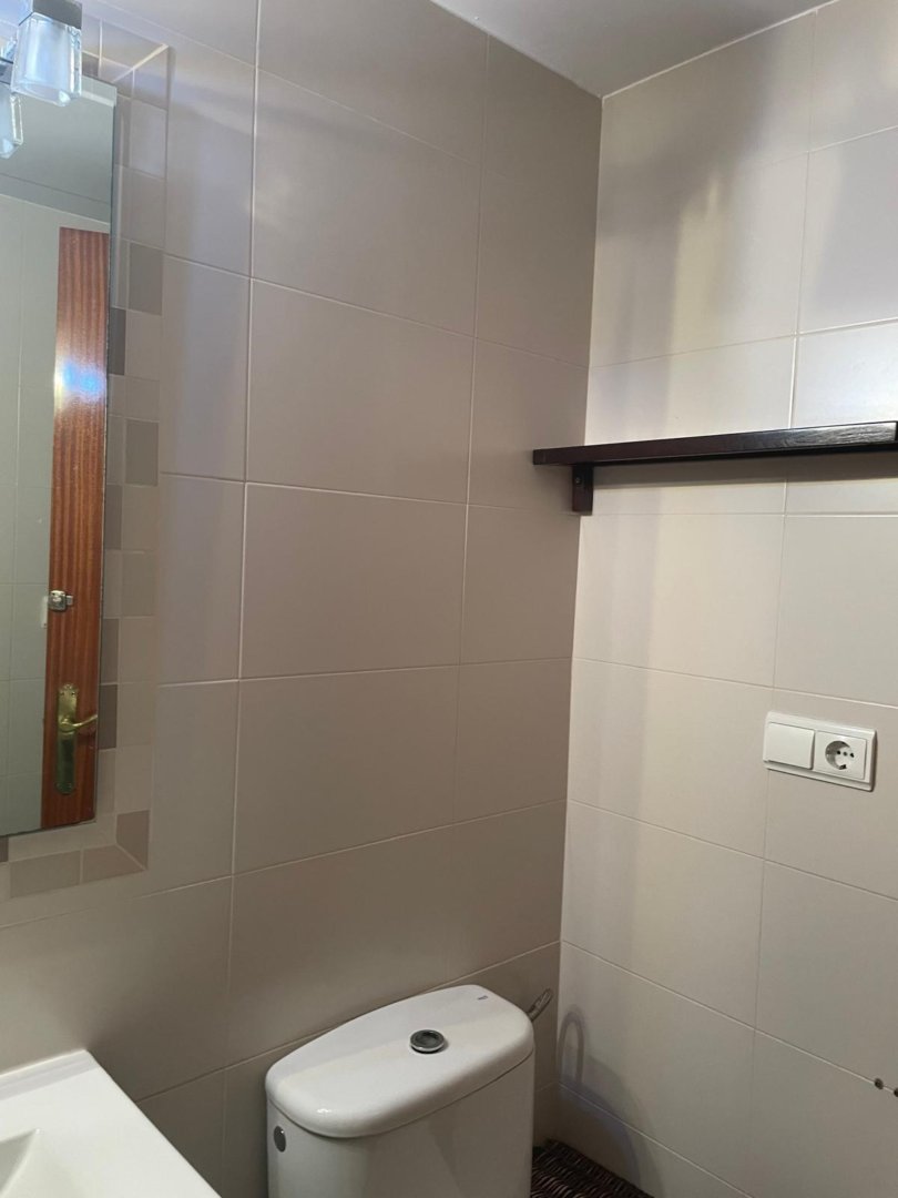 Piso de 73 m² en Córdoba