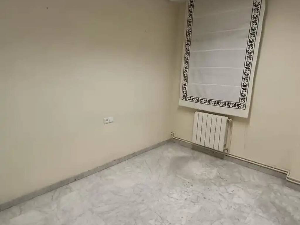 Pis de 120 m² a Còrdova