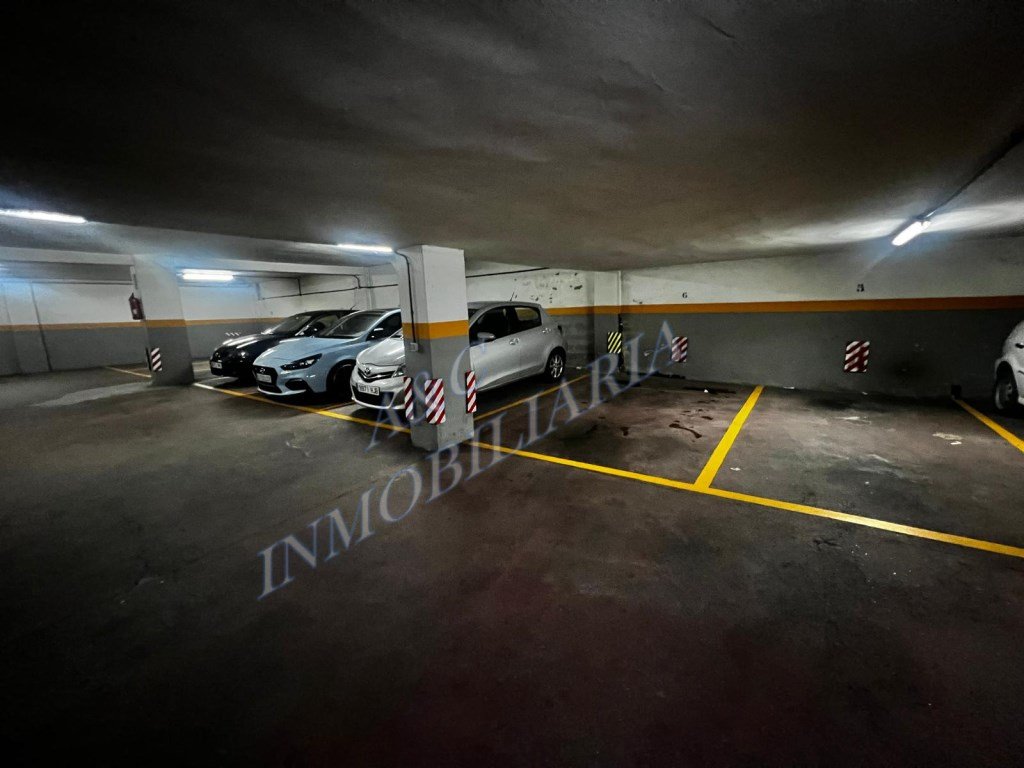 Piso de 115 m² en Lugo
