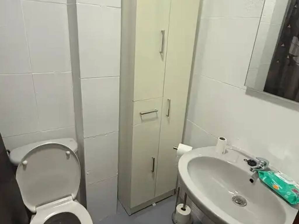 Pis de 54 m² a Jaén