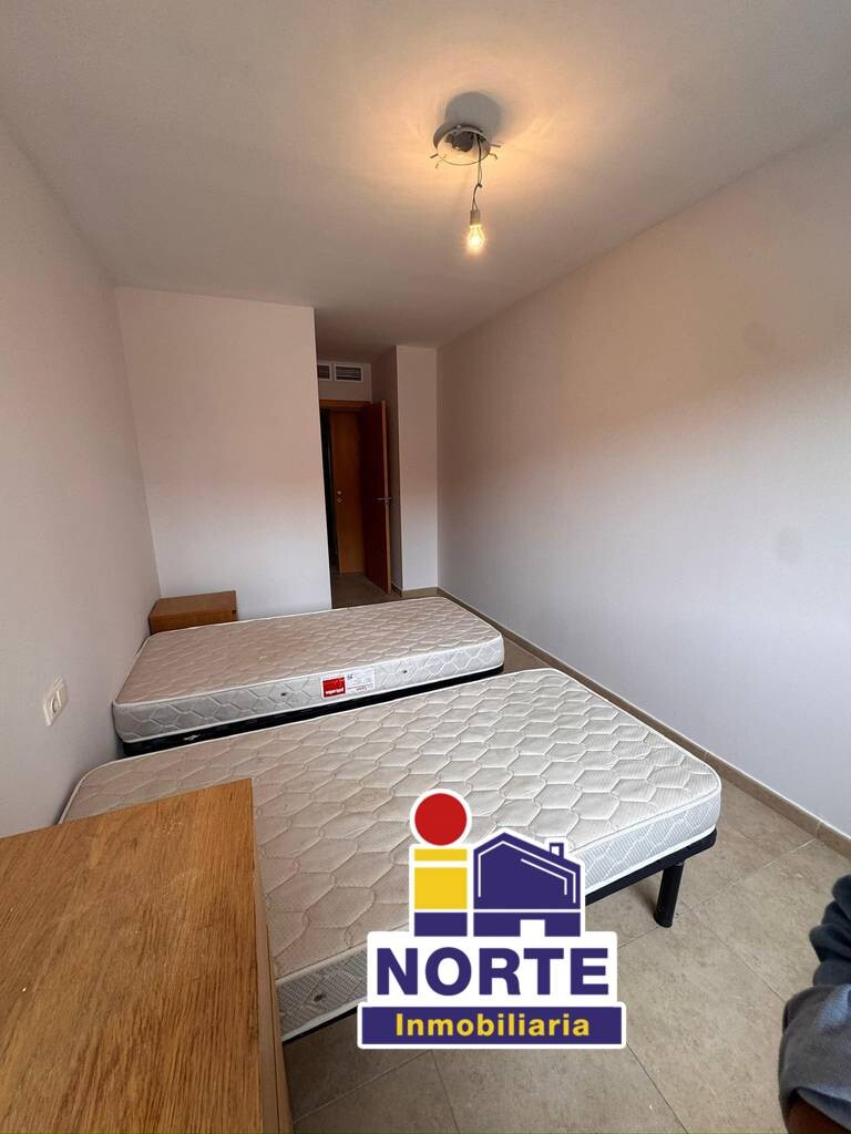 Appartamento 85 m² a Alcoi / Alcoy