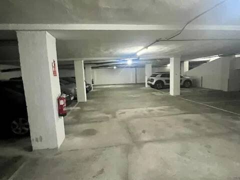 Piso de 120 m² en Talavera de la Reina
