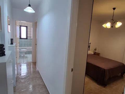 Piso de 82 m² en Telde