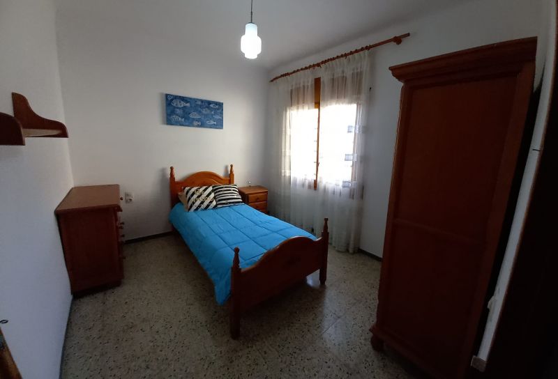 Habitación 130 m², Anglès