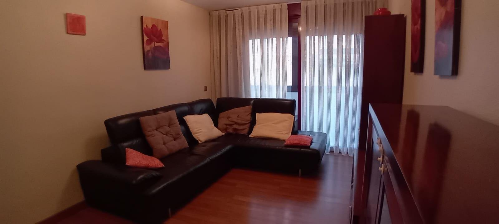 Piso de 88 m² en Murcia