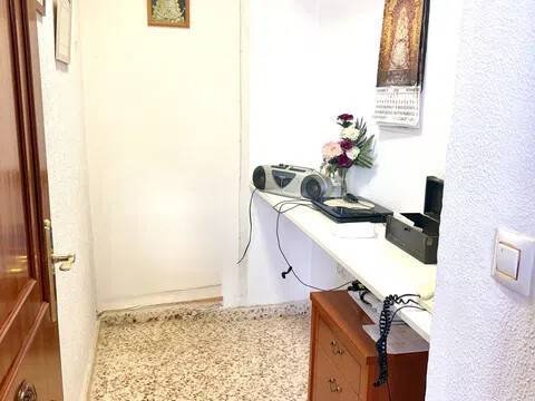 Appartamento 200 m² a Sanlúcar la Mayor