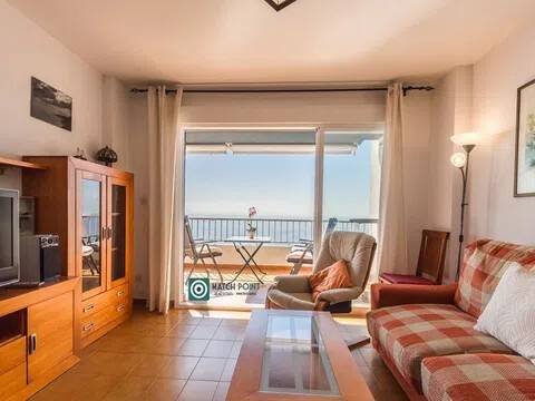 Appartamento 68 m² a Almuñécar