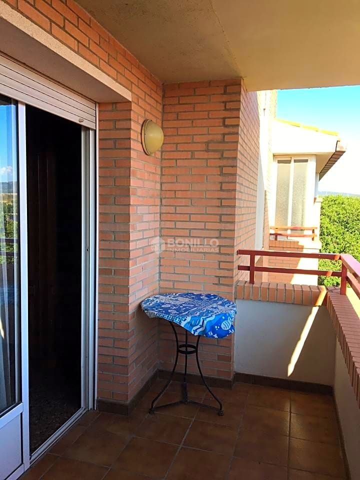 Piso de 168 m² en Teruel