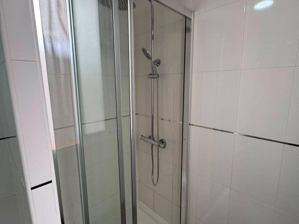 Appartement 72 m² à Santa Cruz de Ténérife