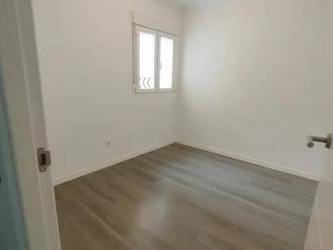 Piso de 113 m² en Ávila