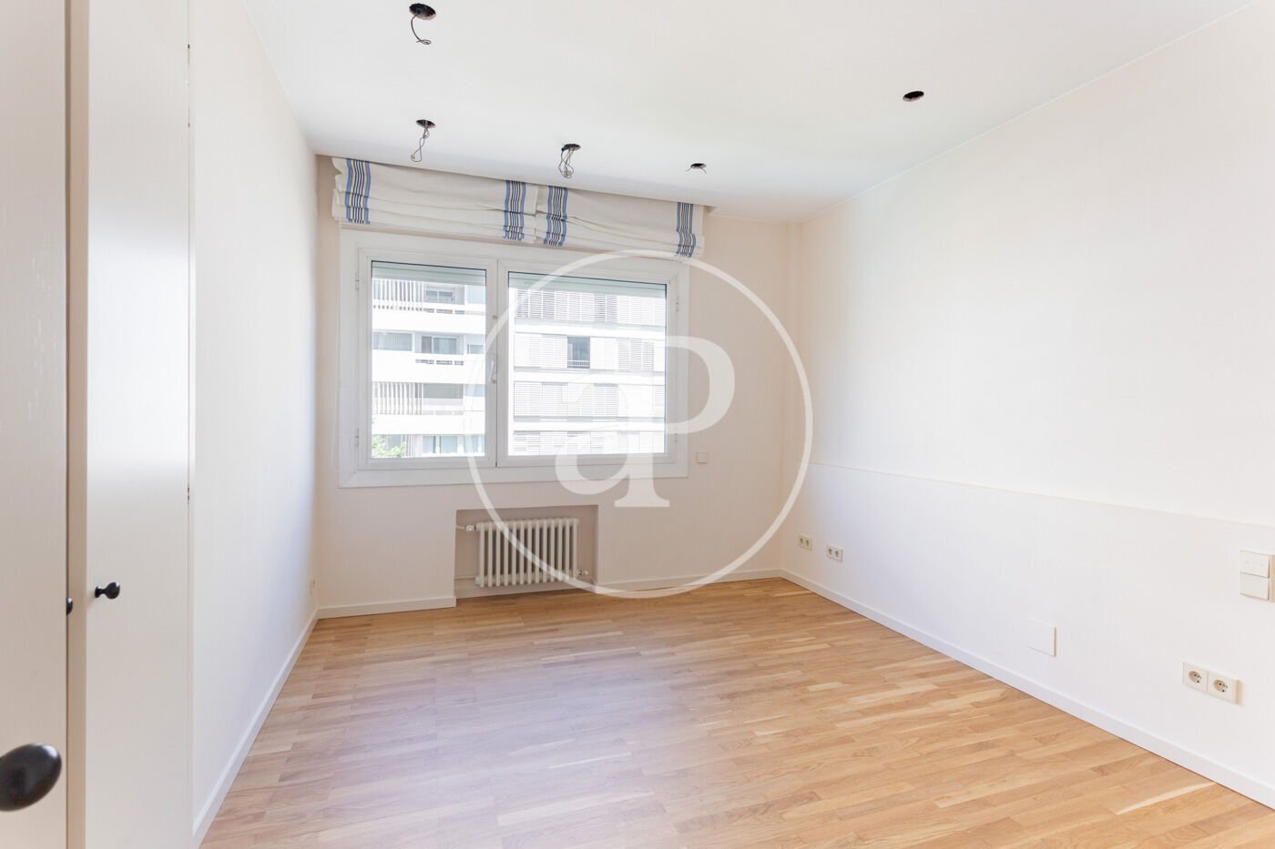 Pis de 237 m² a Barcelona