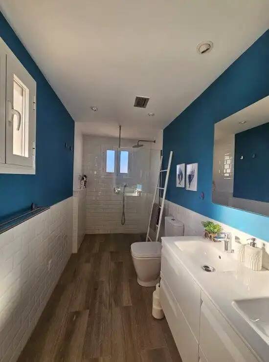 Piso de 150 m² en Callosa de Segura