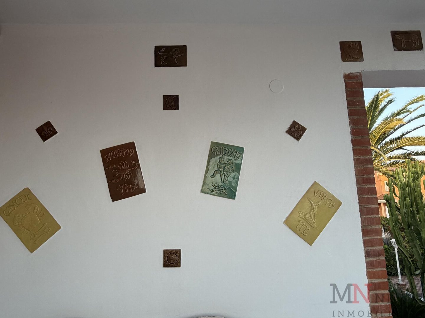 Pis de 75 m² a Almassora