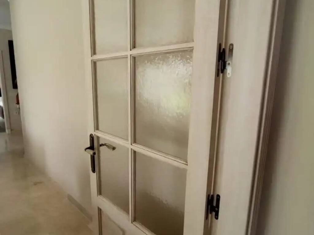 Casa 160 m² a Chiclana de la Frontera