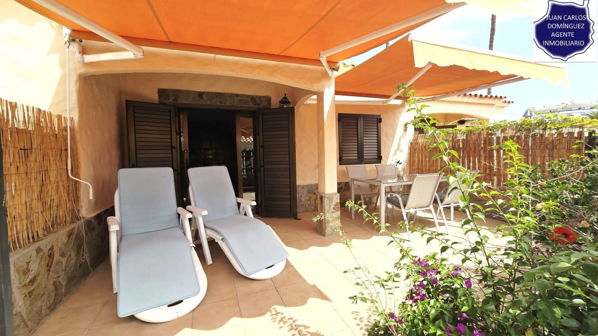 Casa de 50 m² a San Bartolomé de Tirajana