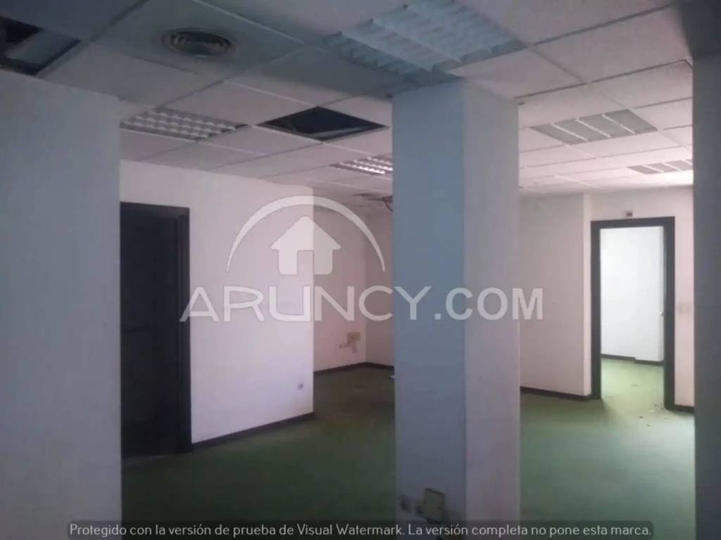 Piso de 185 m² en Sevilla