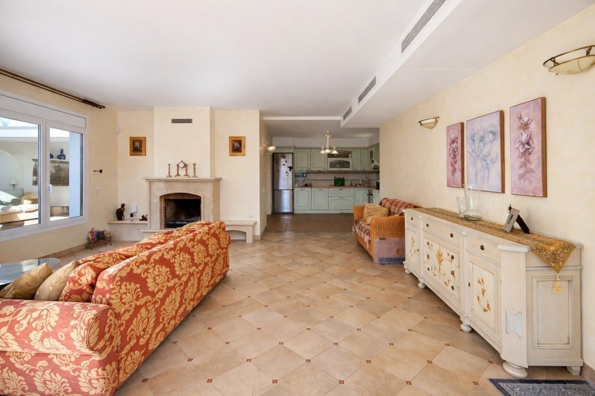 Piso de 397 m² en Castelló d'Empúries
