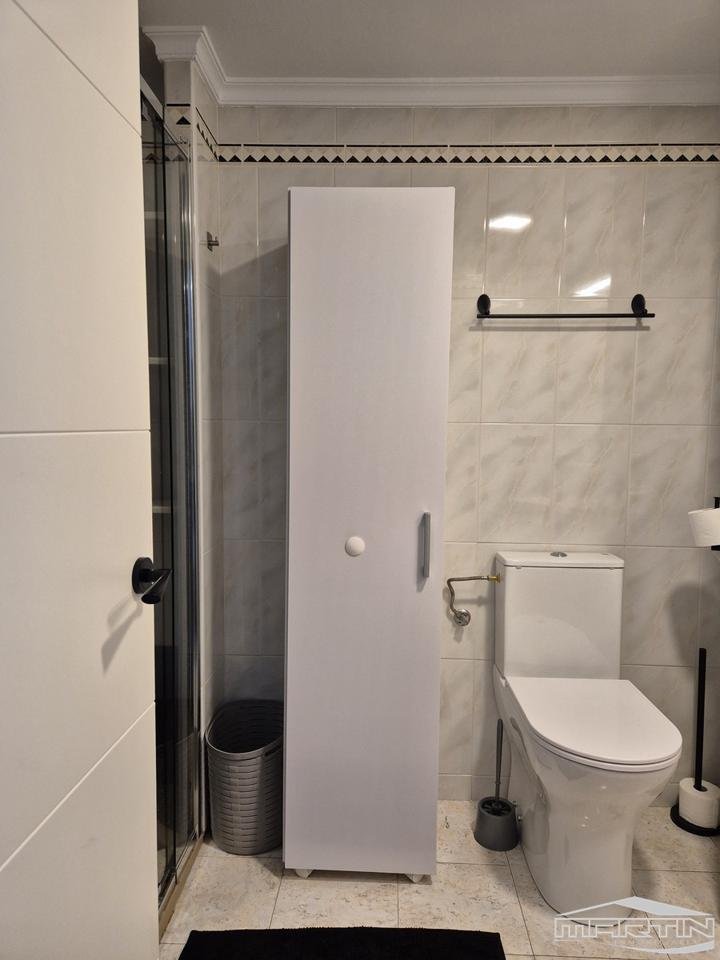 Pis de 45 m² a Torrox