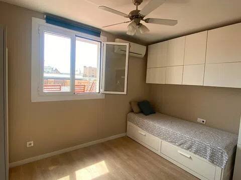 Piso de 220 m² en Barcelona