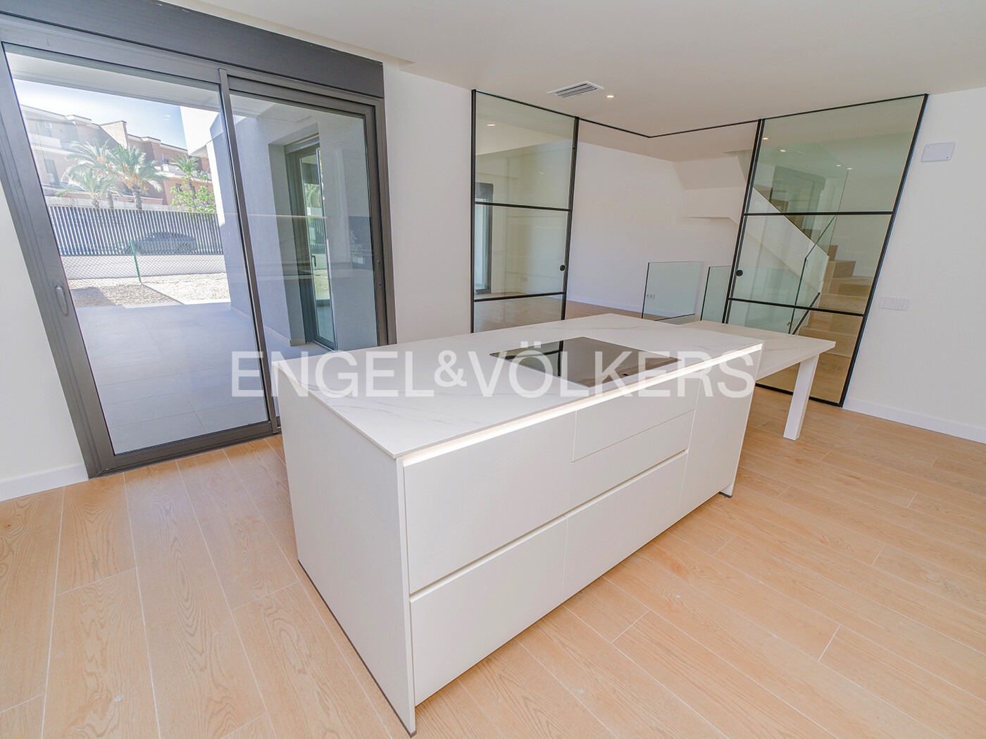 Appartamento 224 m² a Alacant / Alicante