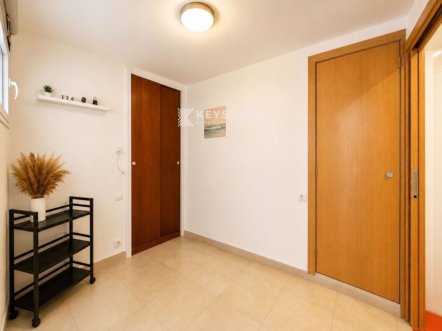 Apartamento 118 m² em Alacant / Alicante