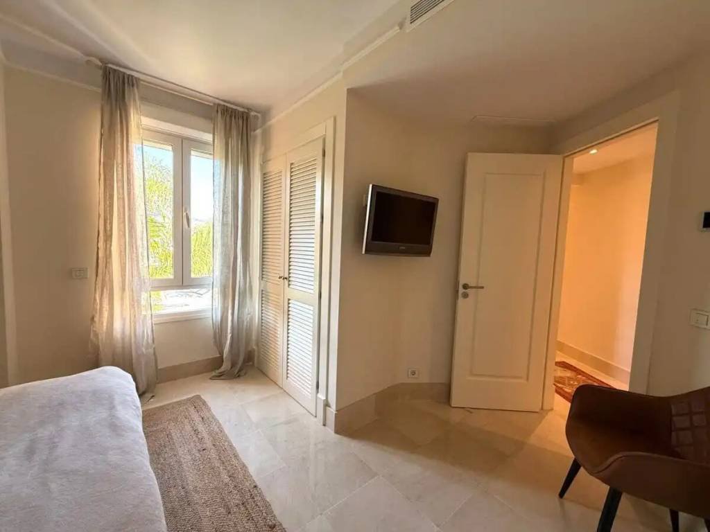 Piso de 180 m² en Callosa de Segura