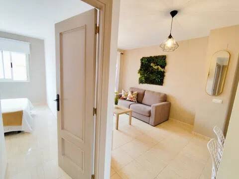 Piso de 97 m² en Oropesa del Mar