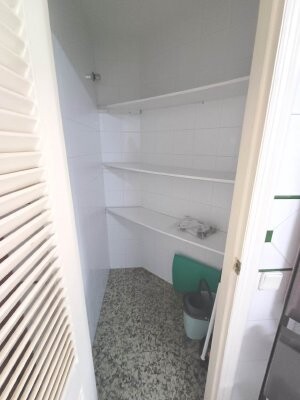 Квартира 125 м² в Кордове