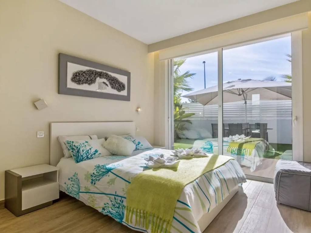 Casa de 244 m² en San Fulgencio