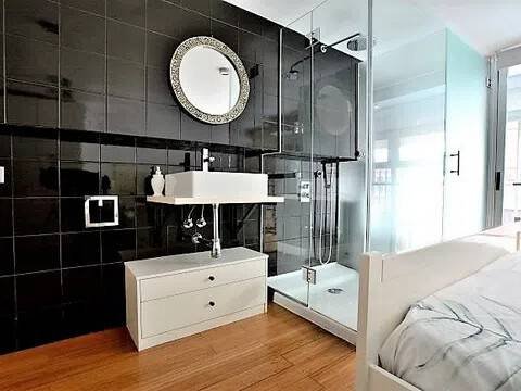 Wohnung 88 m² in Madrid