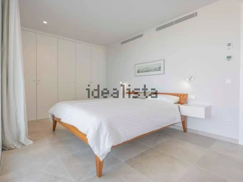 Casa de 220 m² en Alcúdia