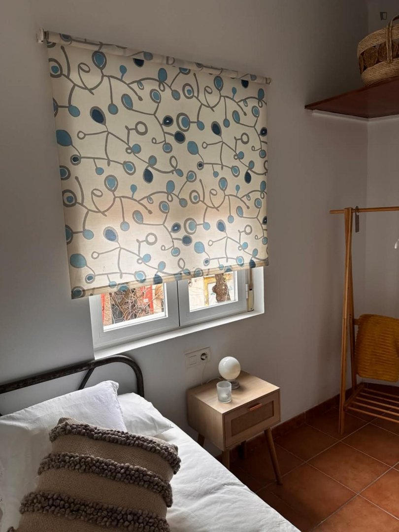 Piso de 65 m² en Granada