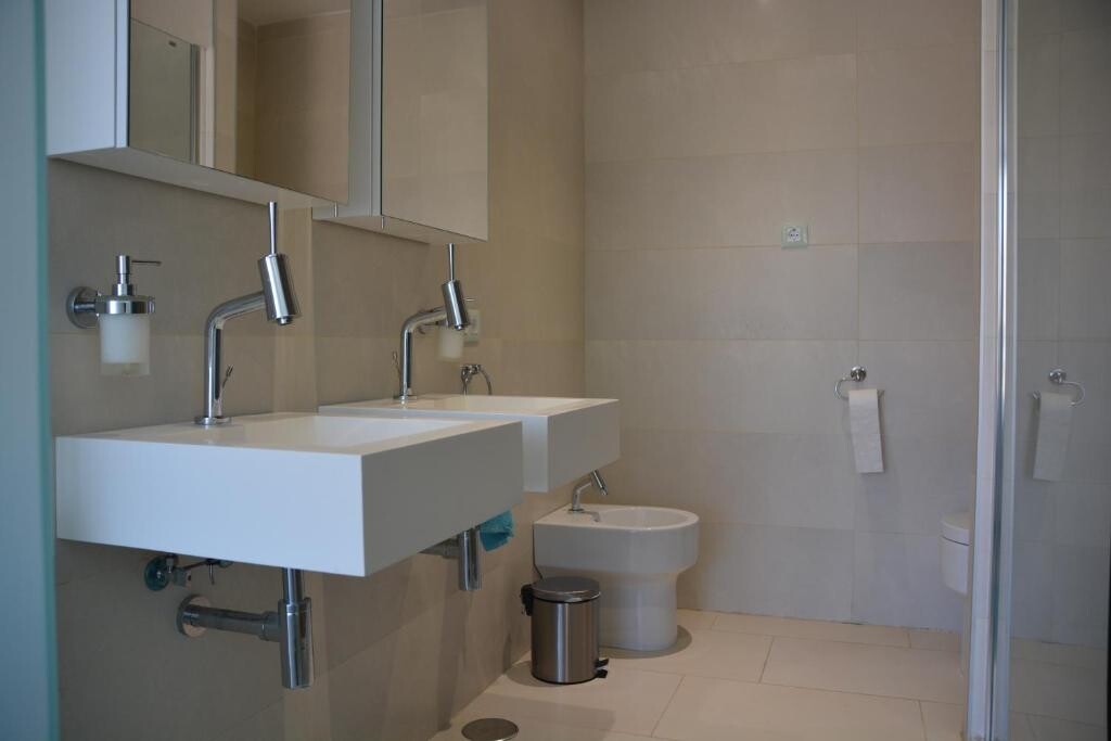 Piso de 125 m² en Arona