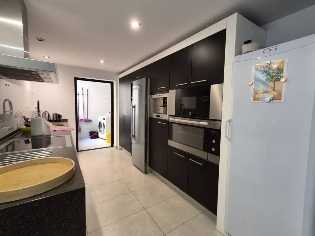 Piso de 170 m² en Capdepera